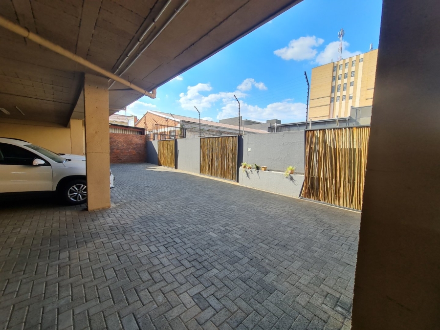 Commercial Property for Sale in Bloemfontein Free State